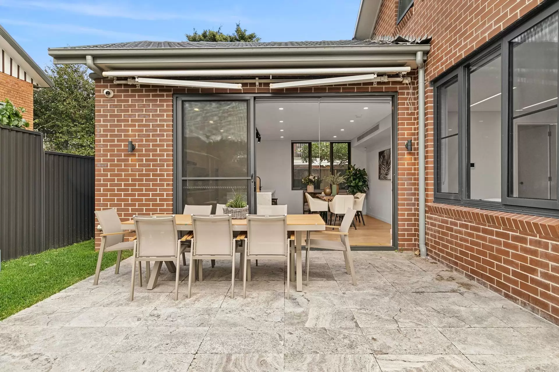 25 Olga Street, Chatswood Sold by Shead Property - image 1