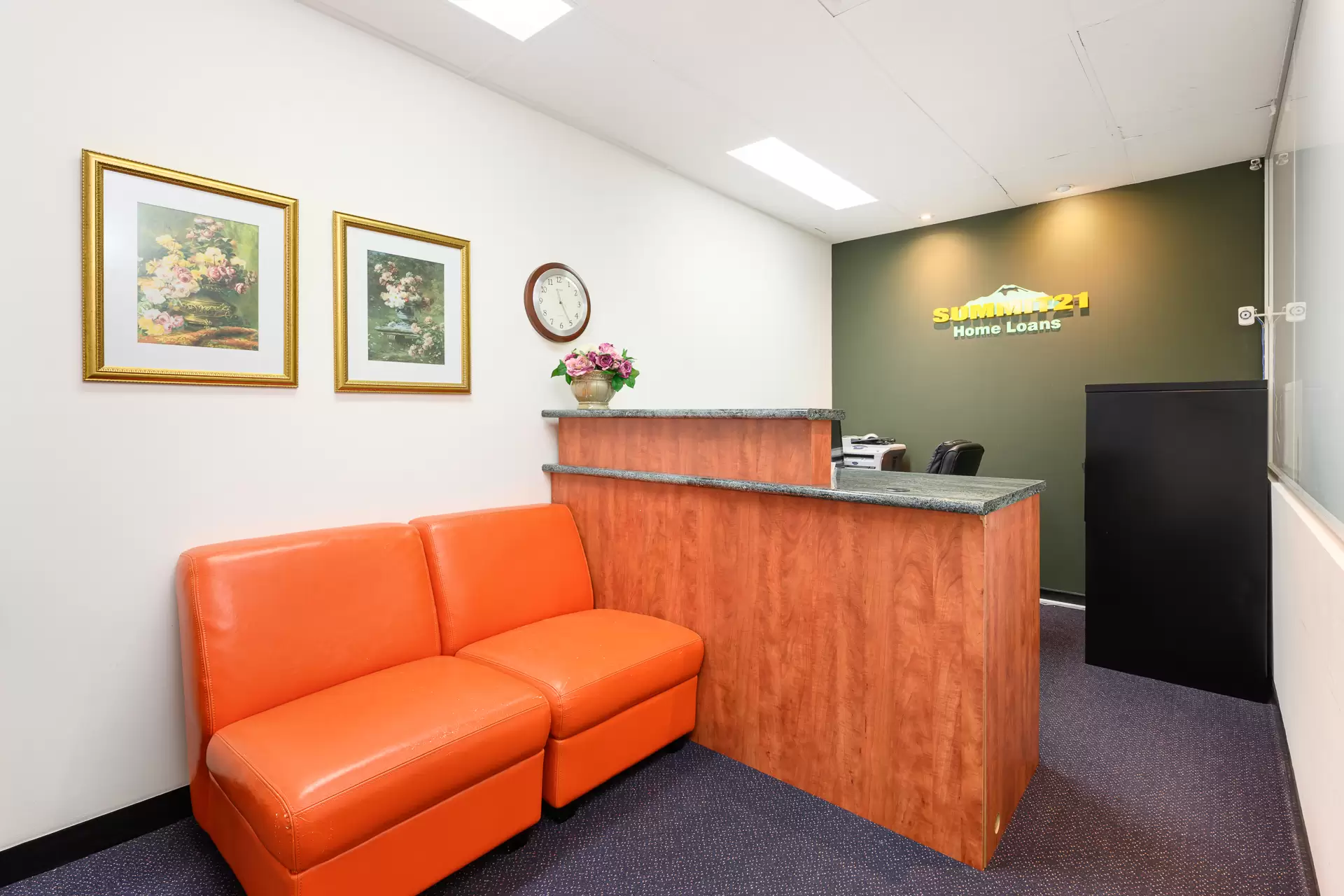 Suite 315/71-73 Archer Street, Chatswood Sold by Shead Property - image 1