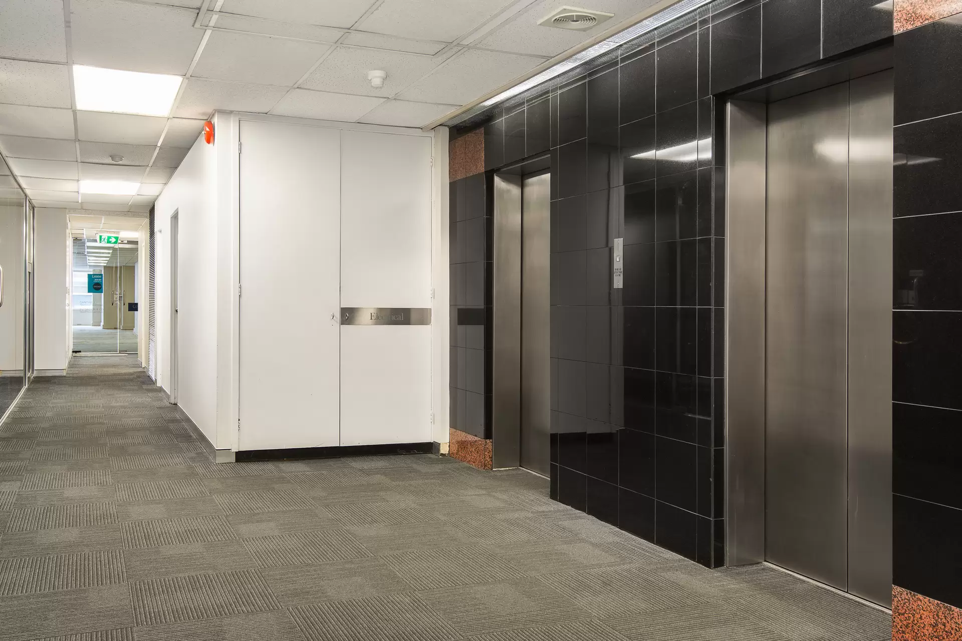Suite 315/71-73 Archer Street, Chatswood Sold by Shead Property - image 1