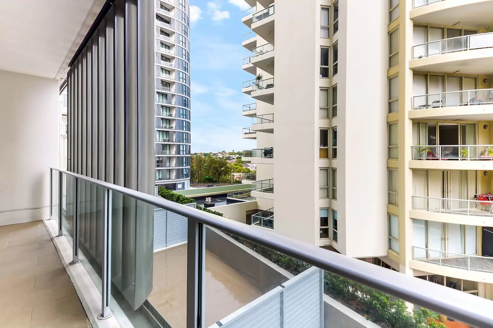 Bondi Junction Leased by Shead Property - image 1