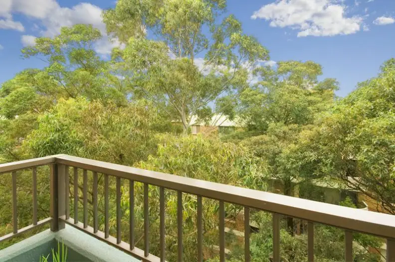704/2 Victor Street, Chatswood Sold by Shead Property - image 1
