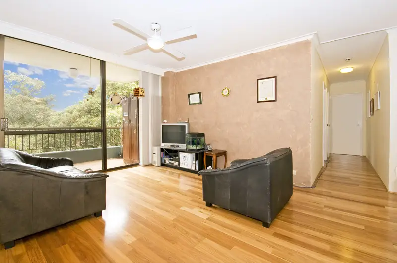 704/2 Victor Street, Chatswood Sold by Shead Property - image 1