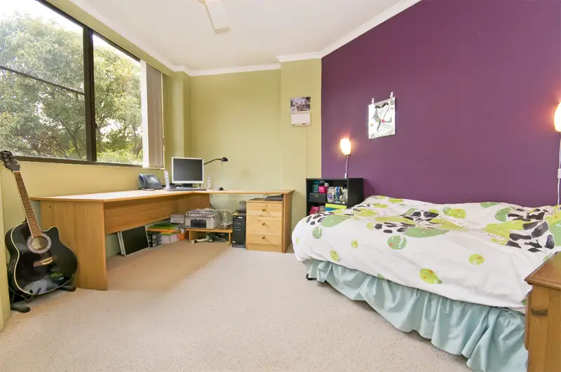 704/2 Victor Street, Chatswood Sold by Shead Property - image 1