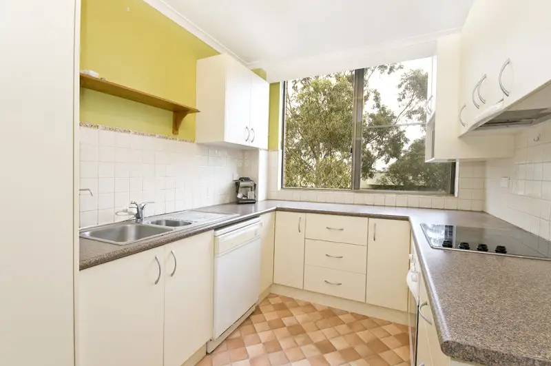 704/2 Victor Street, Chatswood Sold by Shead Property - image 1
