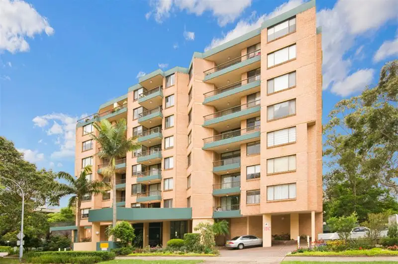 704/2 Victor Street, Chatswood Sold by Shead Property - image 1