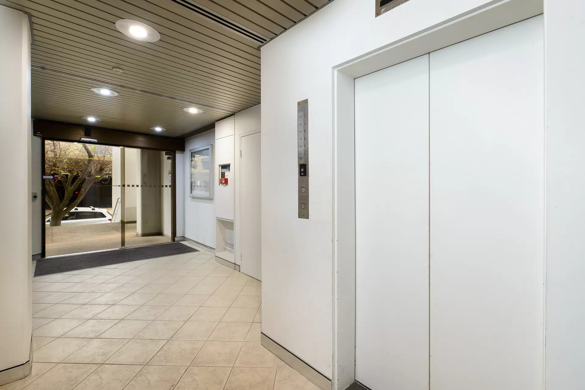 Suite 602/12 Thomas Street, Chatswood Sold by Shead Property - image 1