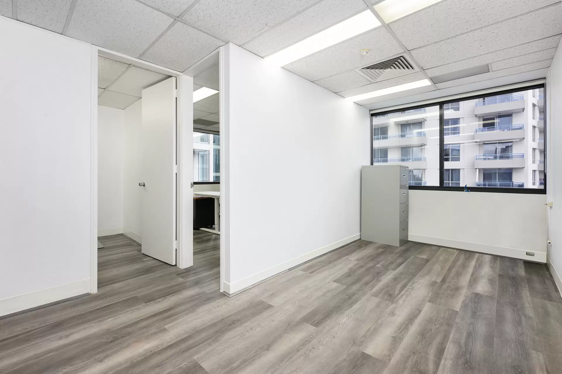Suite 602/12 Thomas Street, Chatswood Sold by Shead Property - image 1