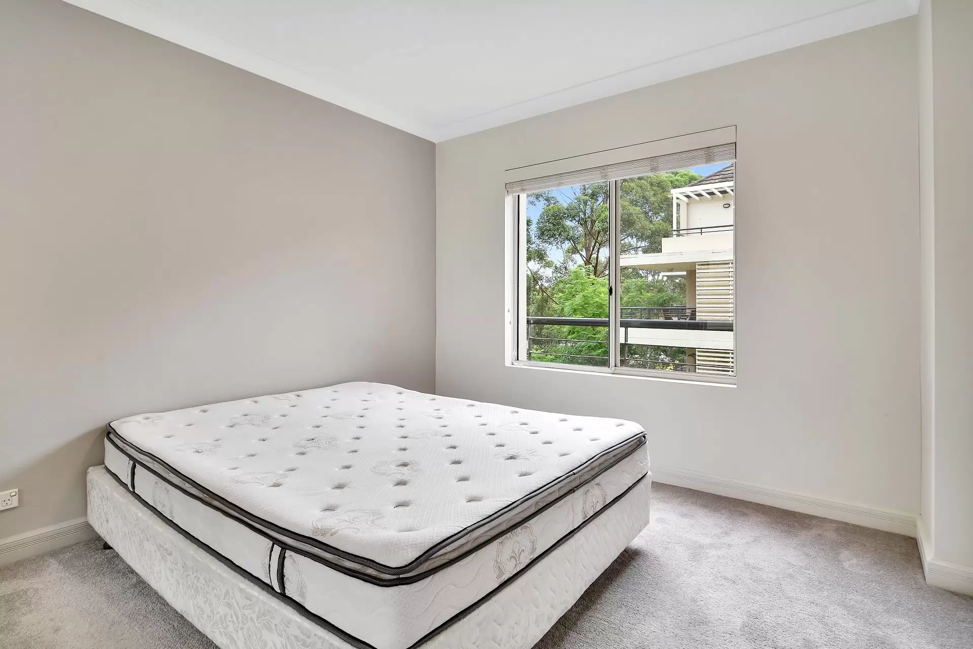 Chatswood Leased by Shead Property - image 1