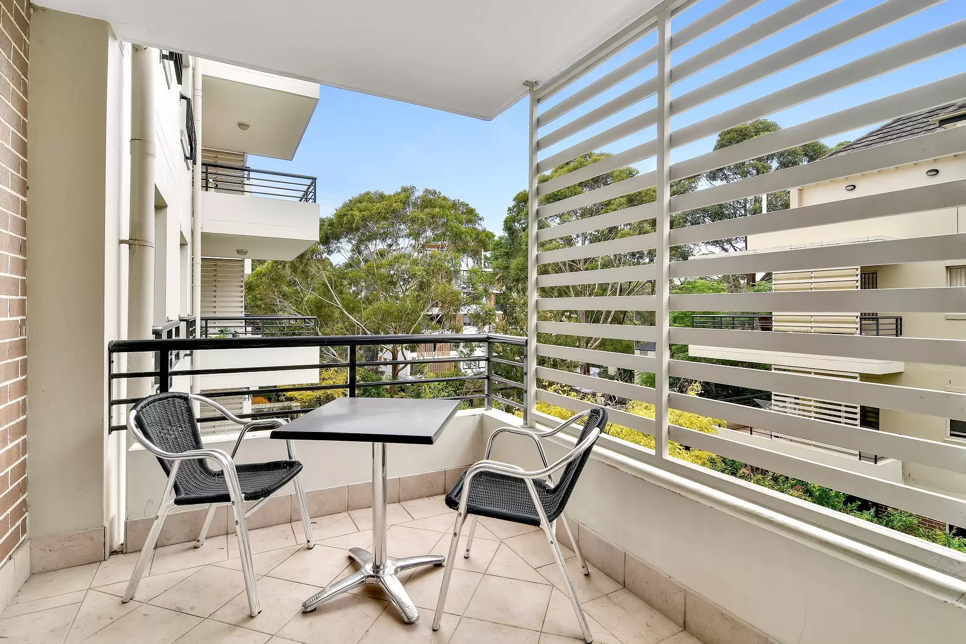 Chatswood Leased by Shead Property - image 1