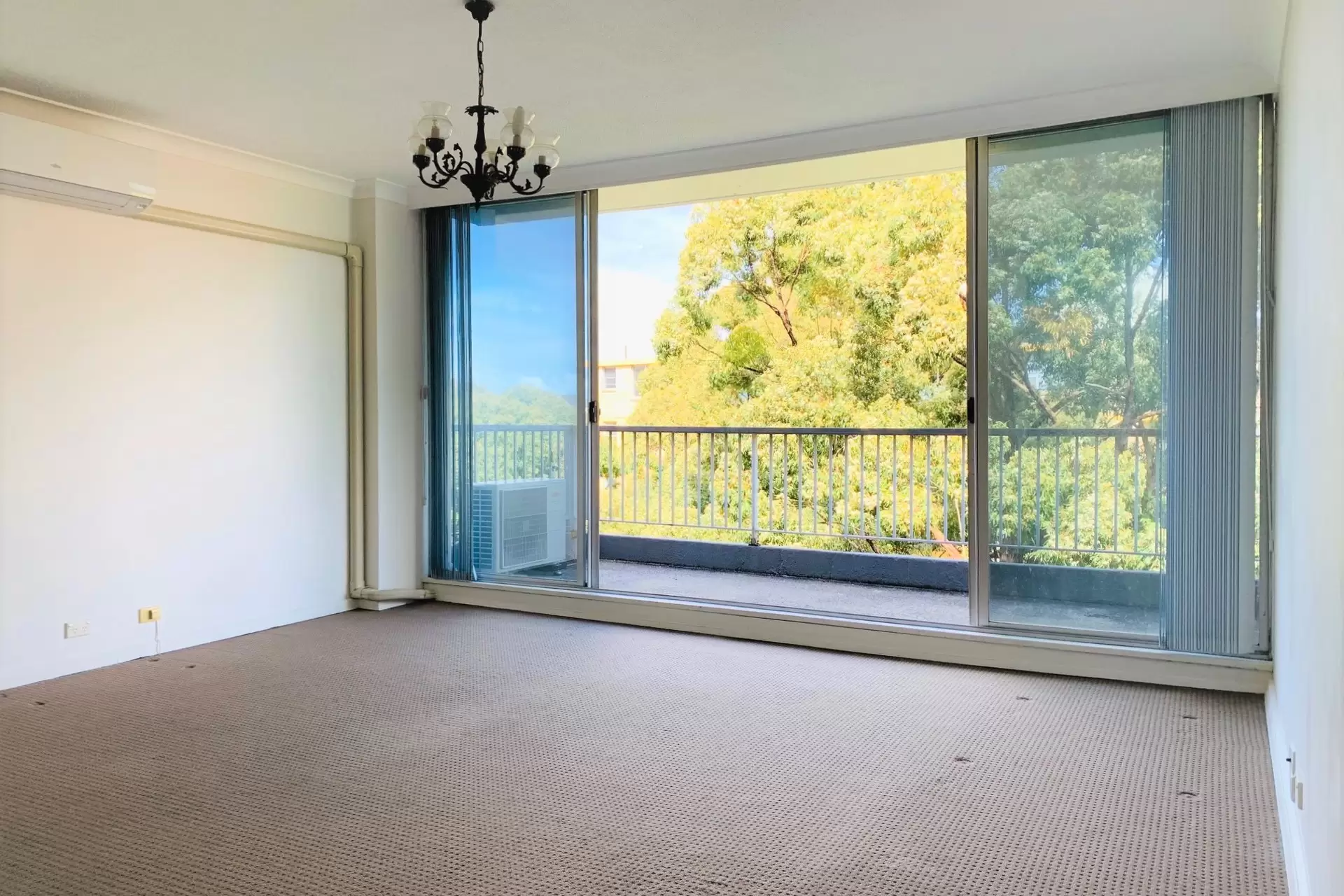 Chatswood Leased by Shead Property - image 1