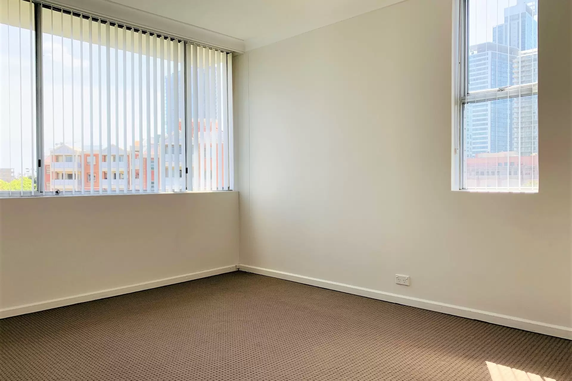 Chatswood Leased by Shead Property - image 1