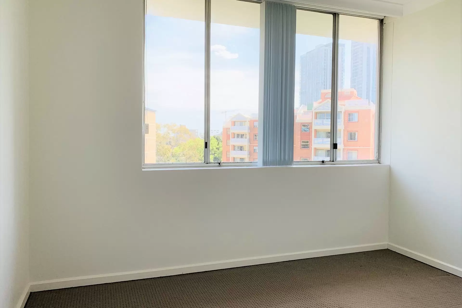 Chatswood Leased by Shead Property - image 1