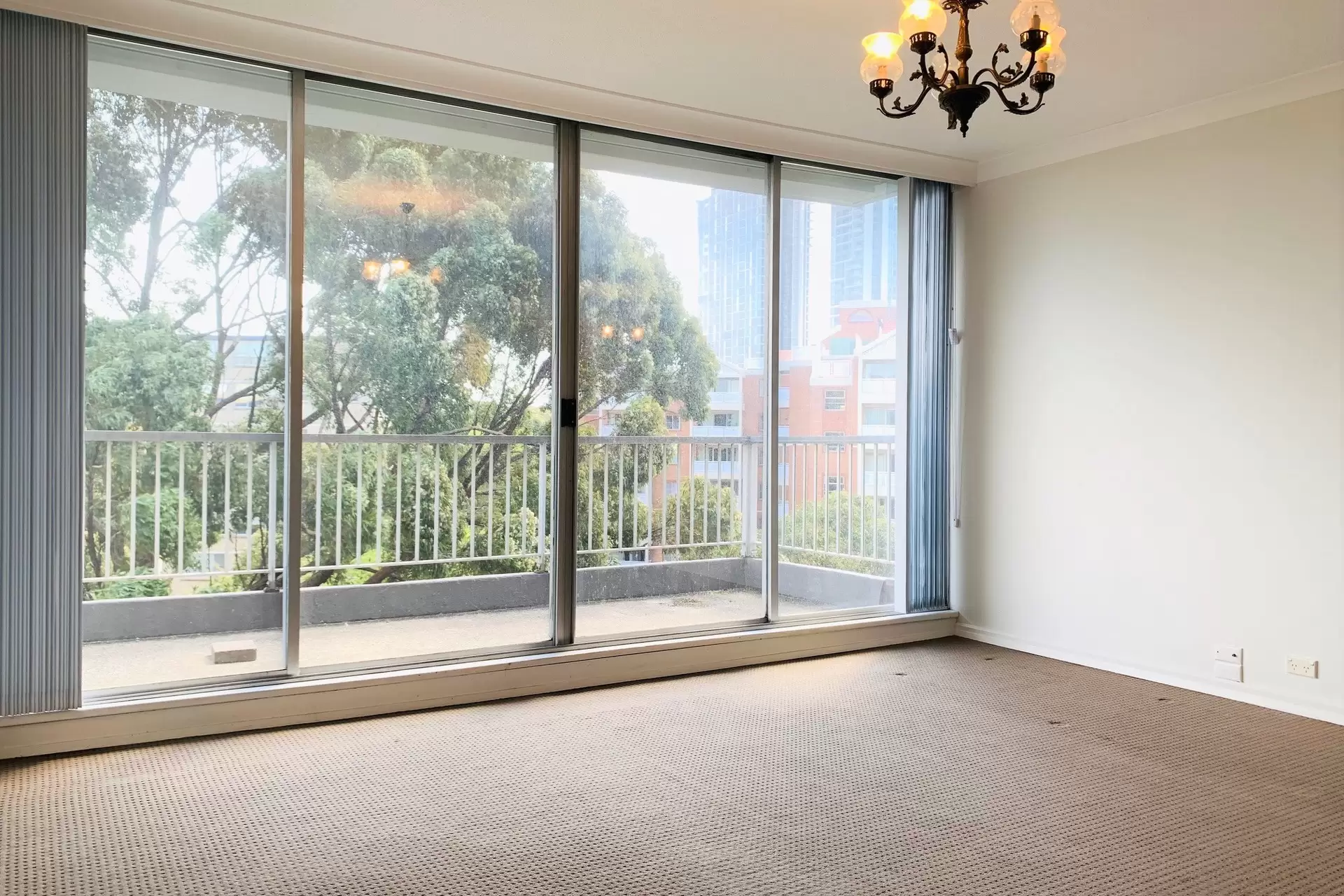 Chatswood Leased by Shead Property - image 1