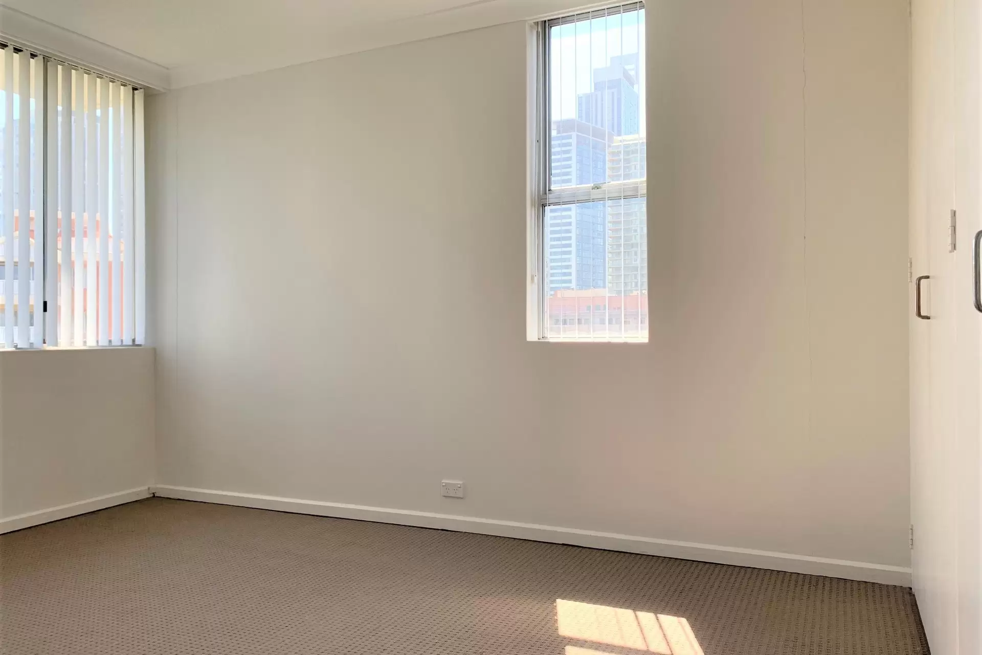 Chatswood Leased by Shead Property - image 1