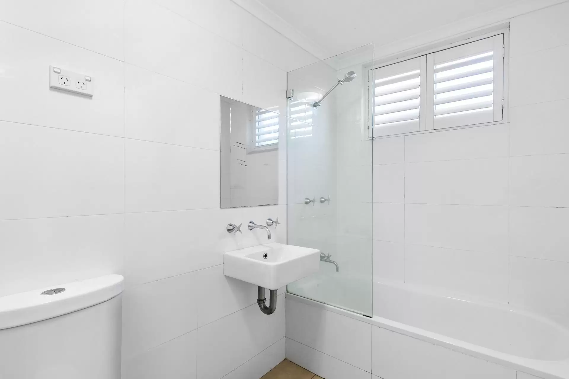 5/200-204 Pacific Highway, Greenwich Sold by Shead Property - image 1