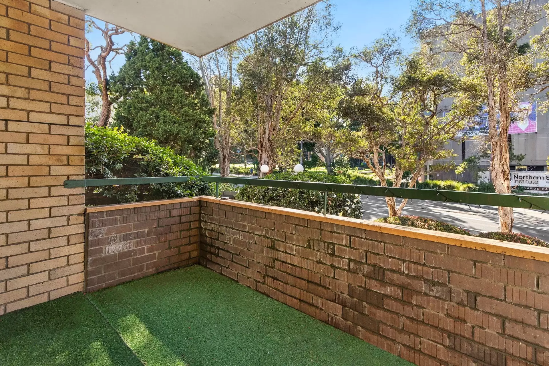 5/200-204 Pacific Highway, Greenwich Sold by Shead Property - image 1