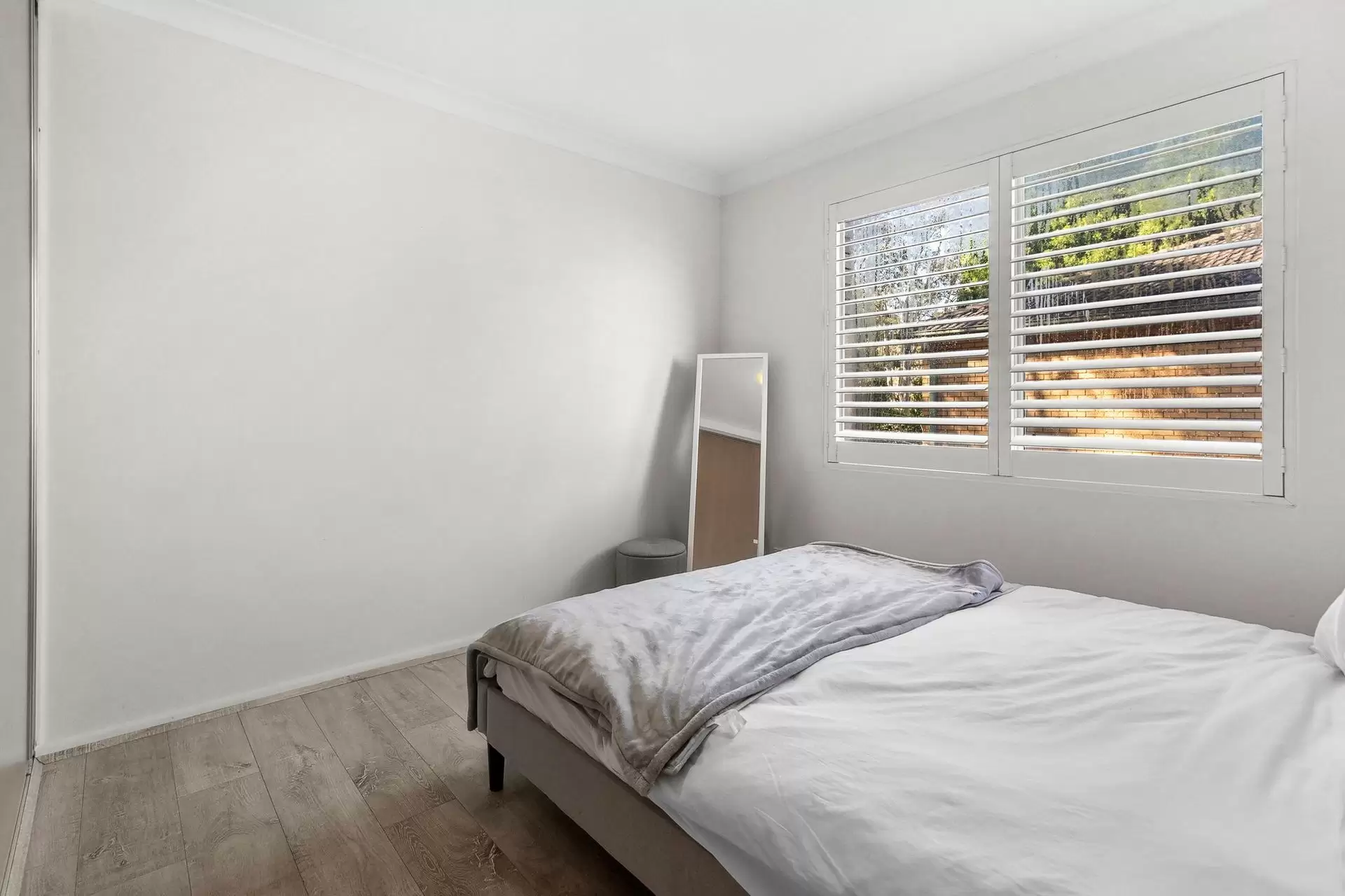 5/200-204 Pacific Highway, Greenwich Sold by Shead Property - image 1