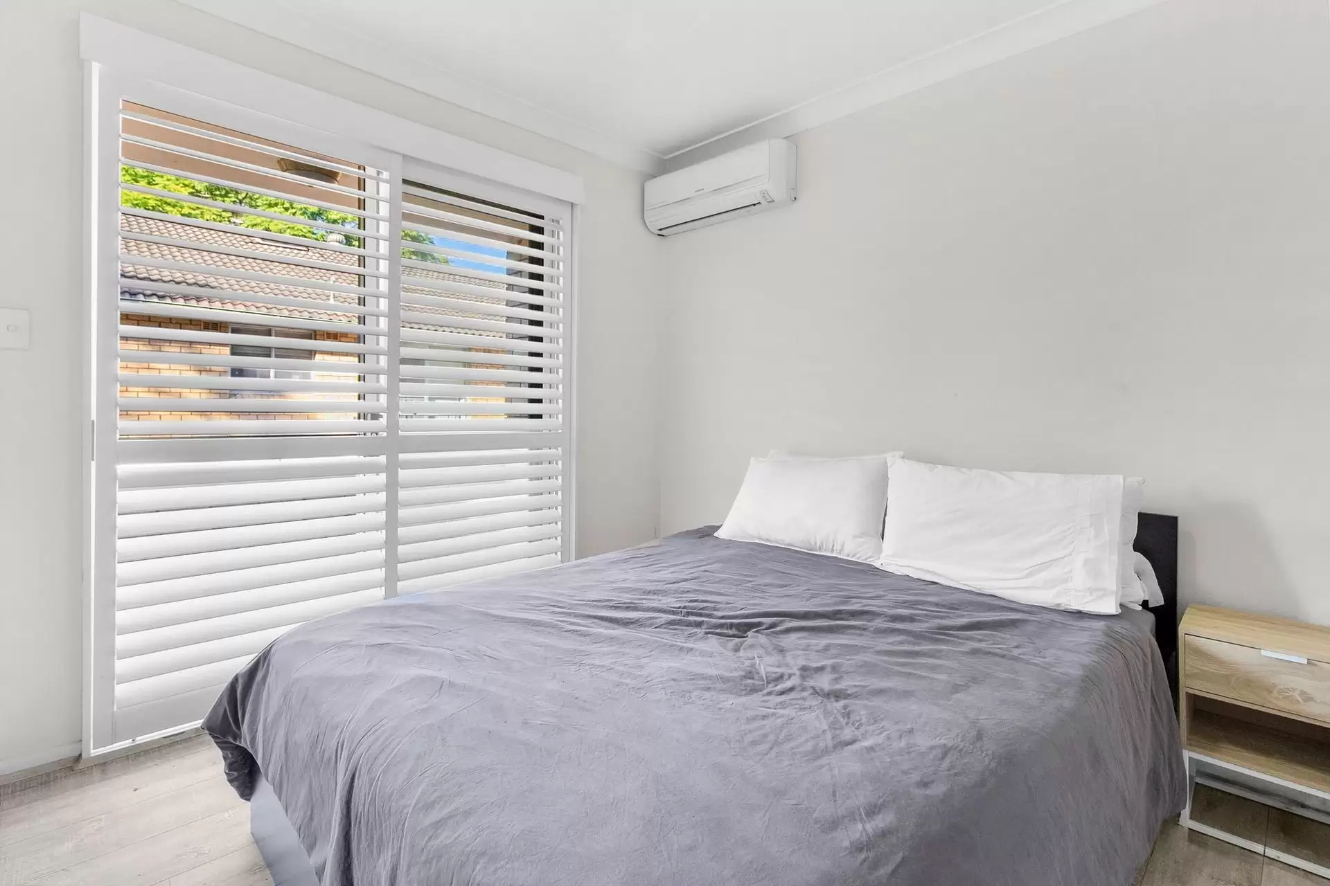 5/200-204 Pacific Highway, Greenwich Sold by Shead Property - image 1