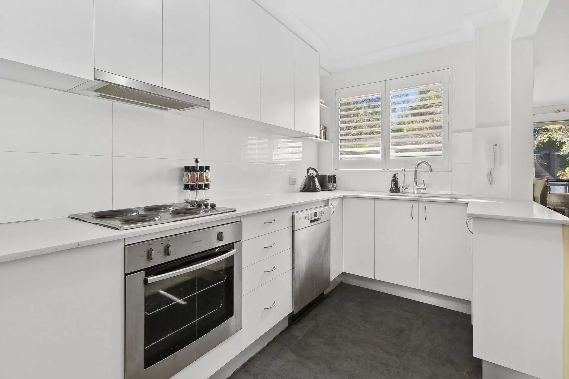 5/200-204 Pacific Highway, Greenwich Sold by Shead Property - image 1