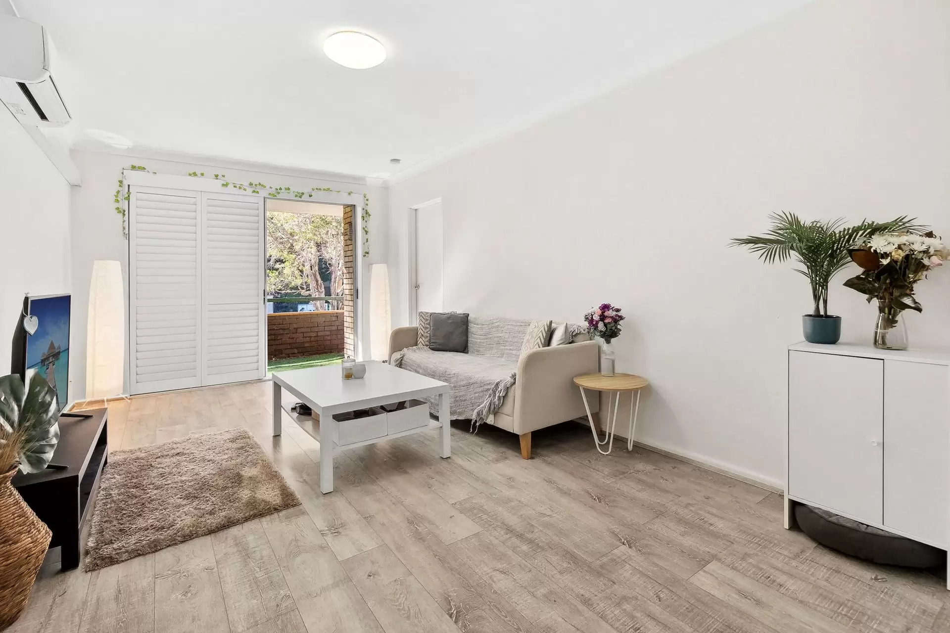 5/200-204 Pacific Highway, Greenwich Sold by Shead Property - image 1
