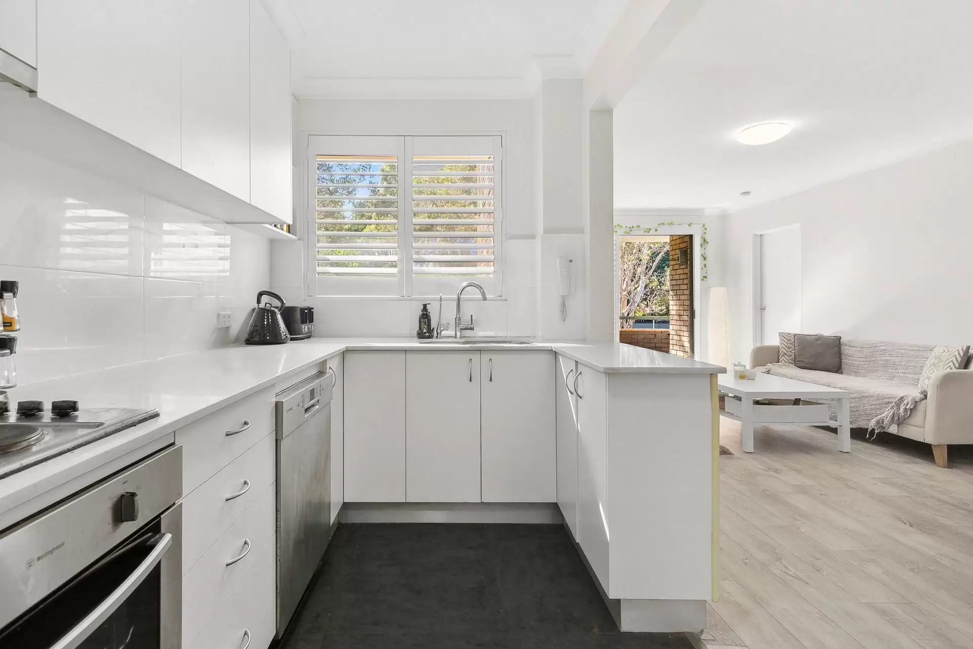 5/200-204 Pacific Highway, Greenwich Sold by Shead Property - image 1