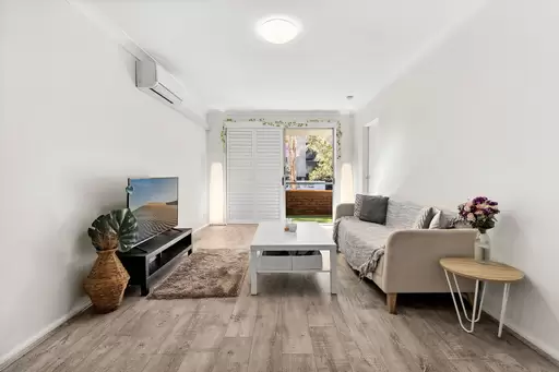 5/200-204 Pacific Highway, Greenwich Sold by Shead Property