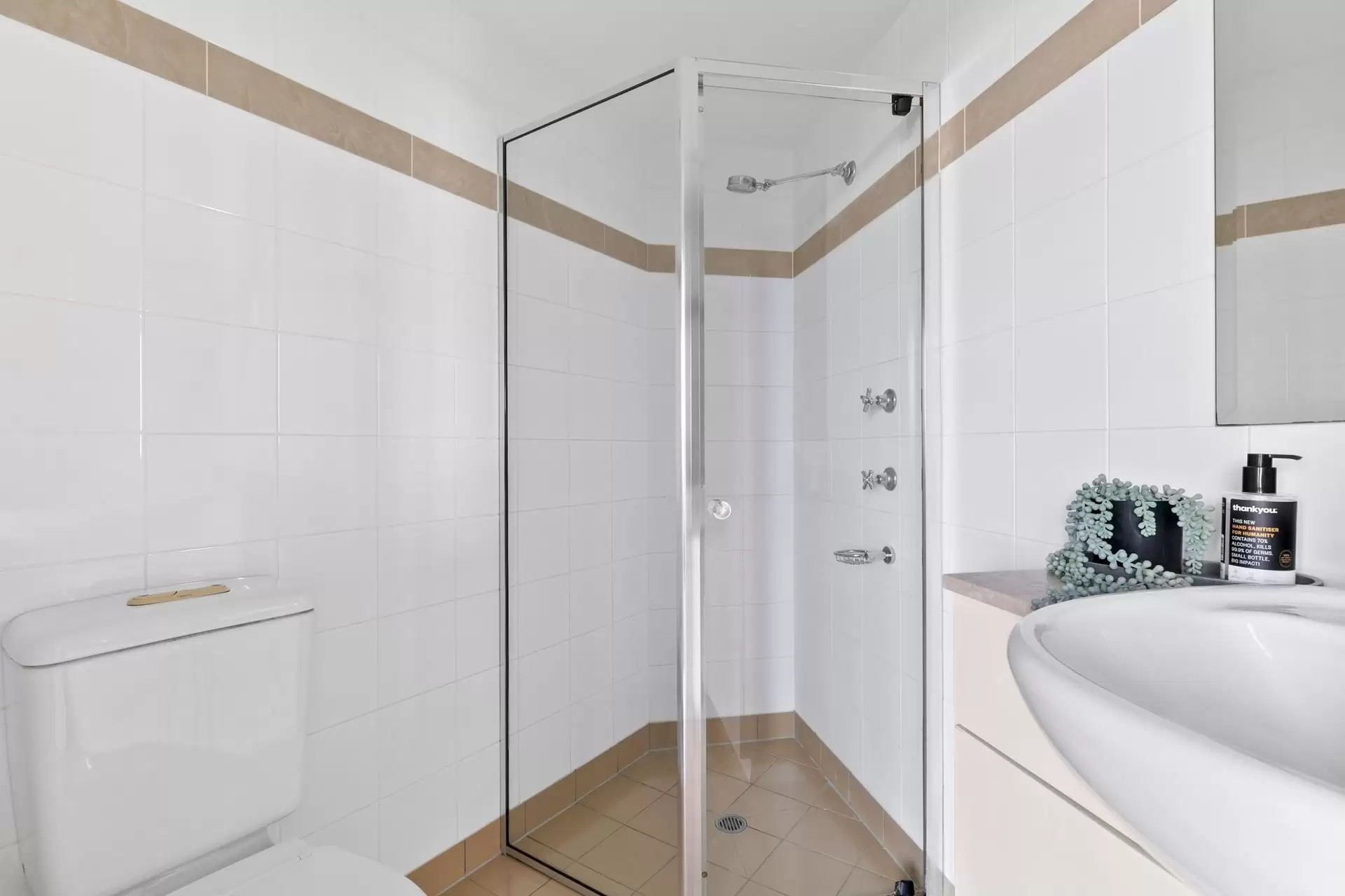 1805/2A Help Street, Chatswood Sold by Shead Property - image 1