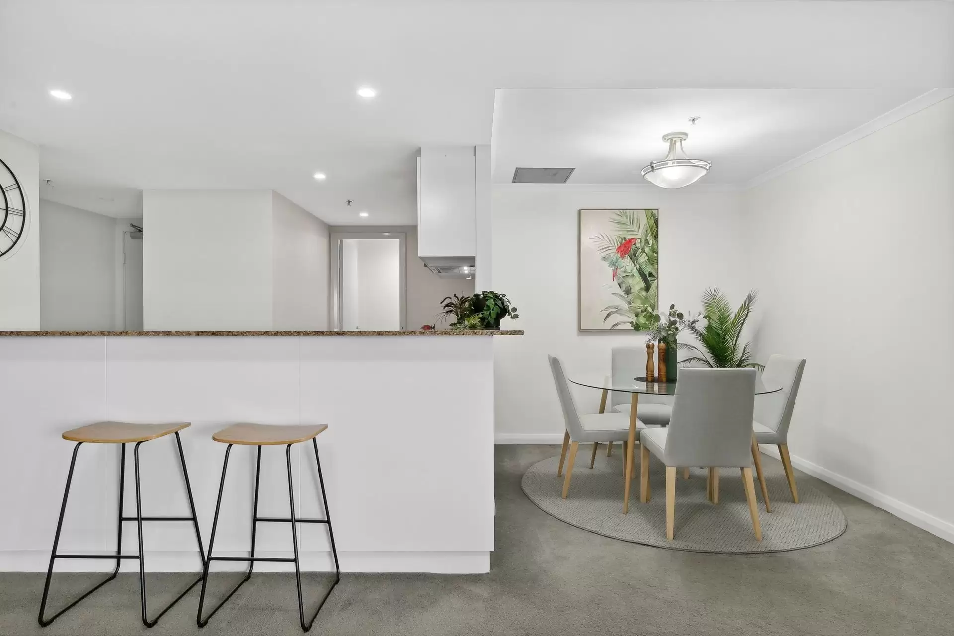 1805/2A Help Street, Chatswood Sold by Shead Property - image 1