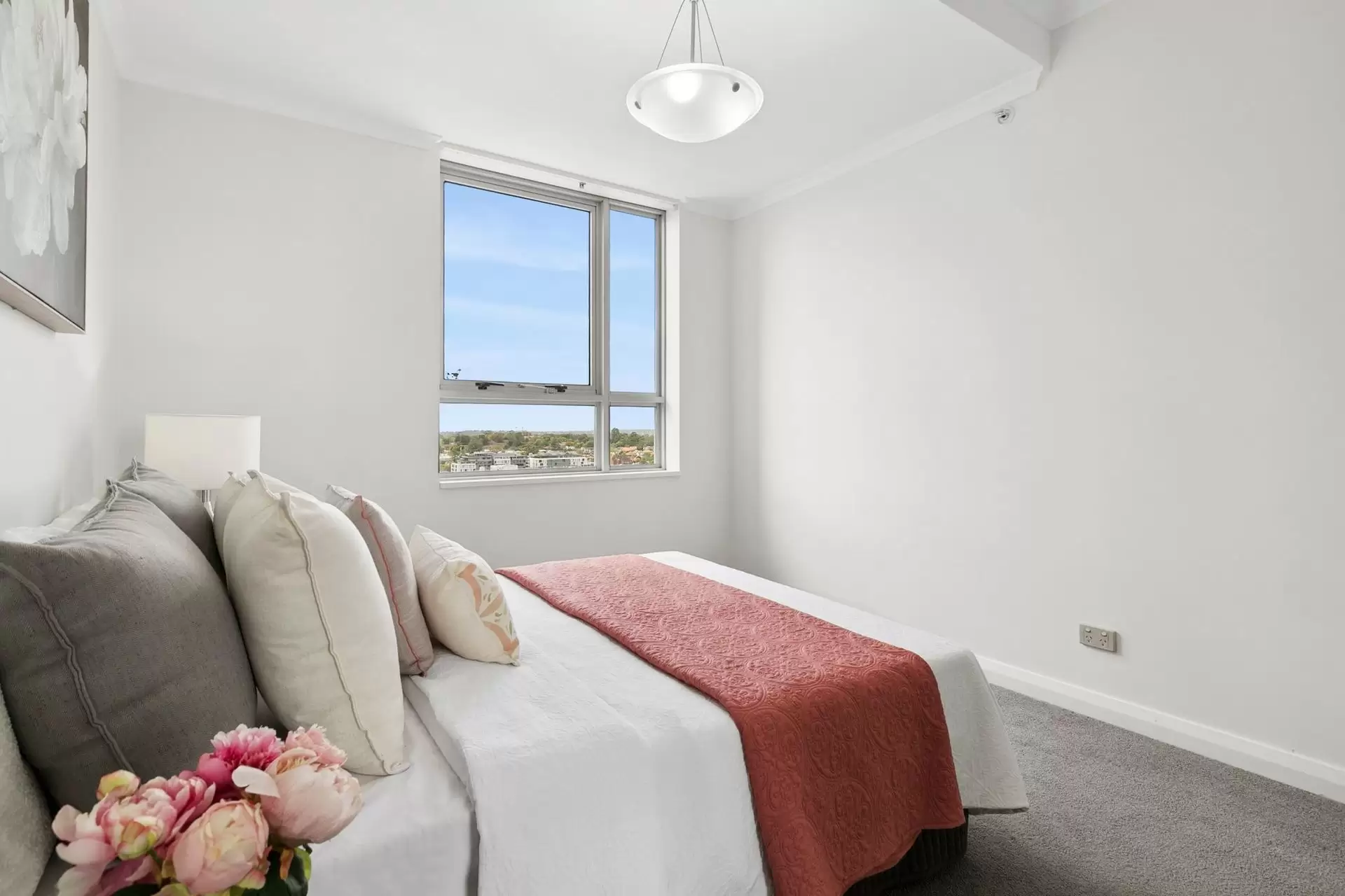 1805/2A Help Street, Chatswood Sold by Shead Property - image 1