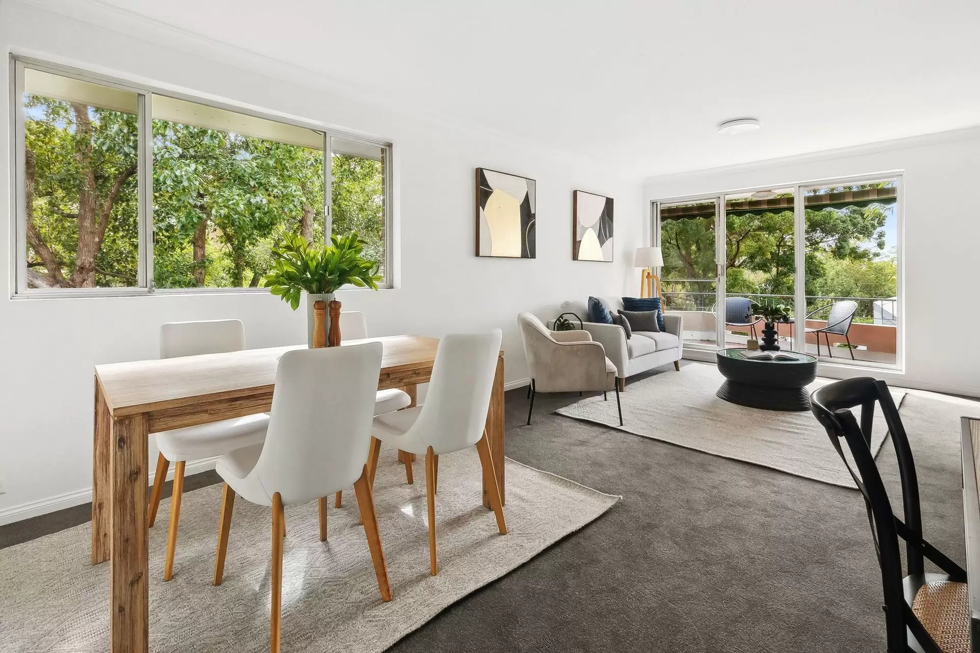 13/20 Moriarty Road, Chatswood Sold by Shead Property - image 1