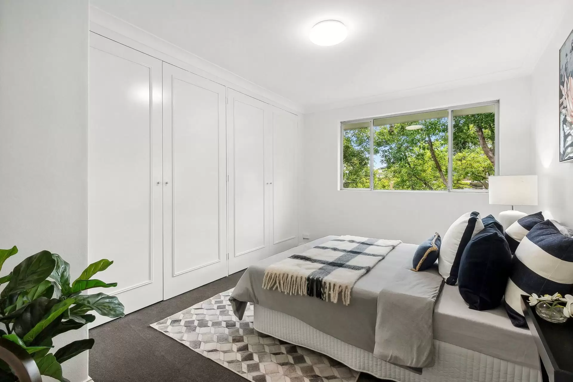 13/20 Moriarty Road, Chatswood Sold by Shead Property - image 1