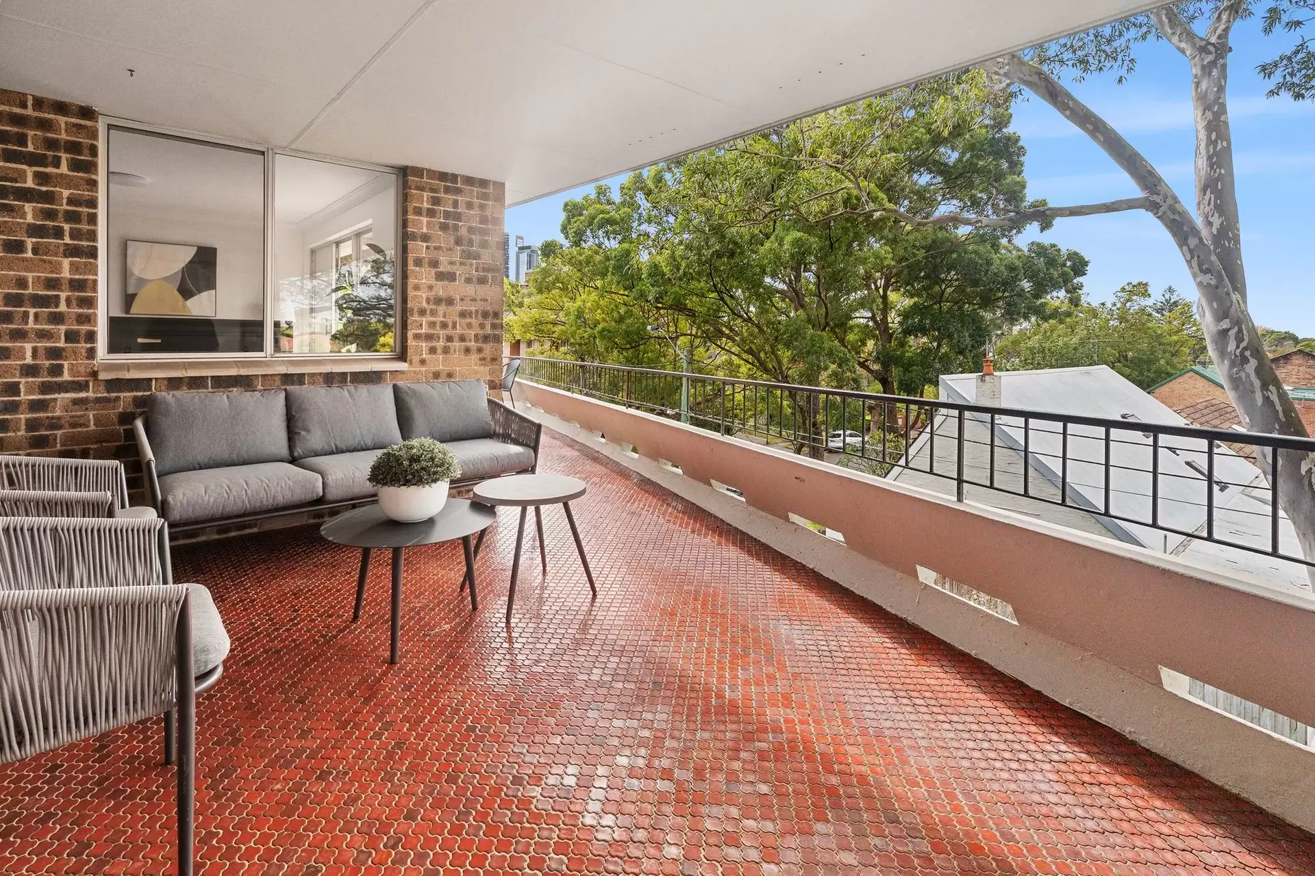 13/20 Moriarty Road, Chatswood Sold by Shead Property - image 1