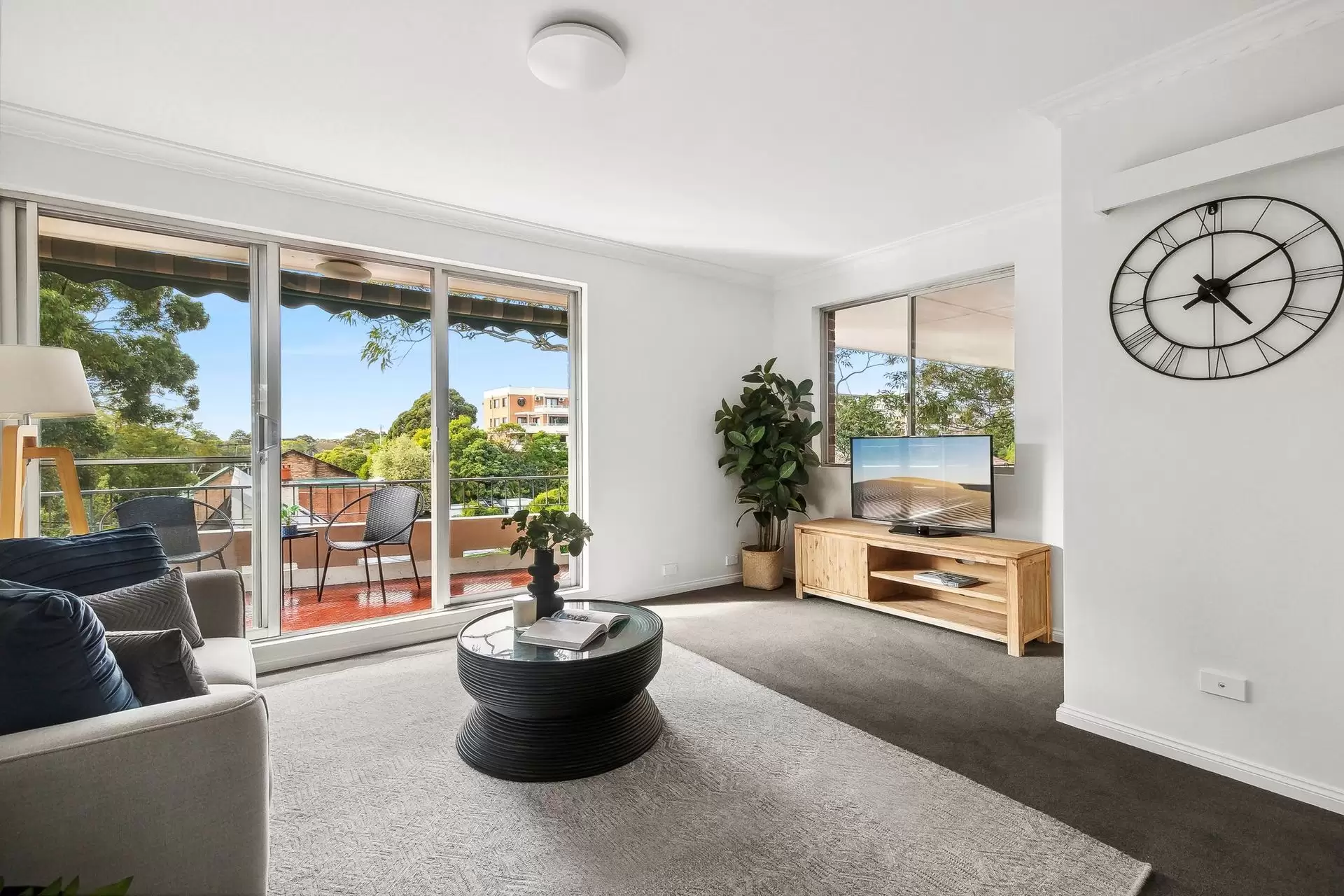 13/20 Moriarty Road, Chatswood Sold by Shead Property - image 1