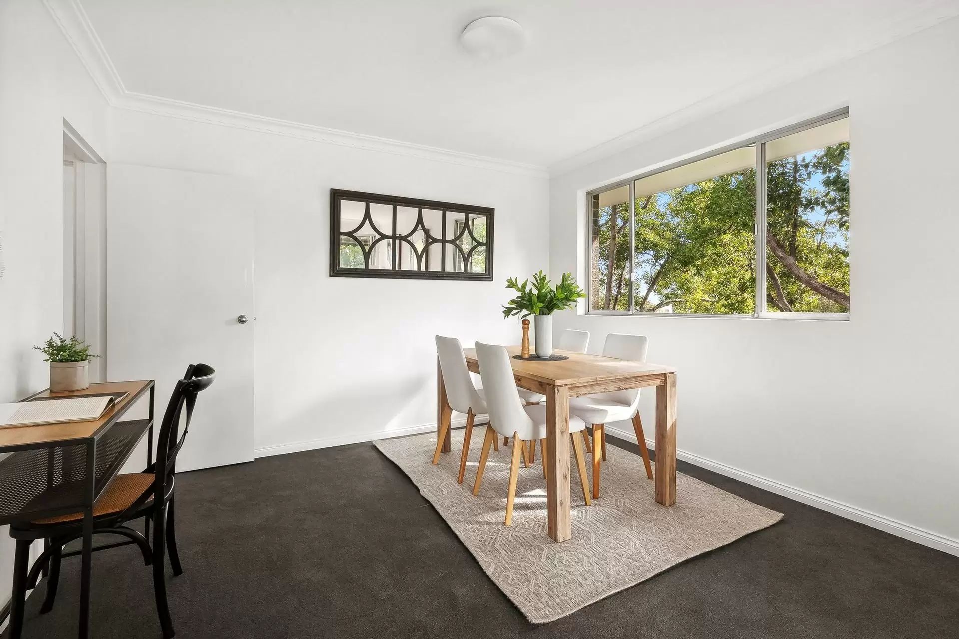 13/20 Moriarty Road, Chatswood Sold by Shead Property - image 1