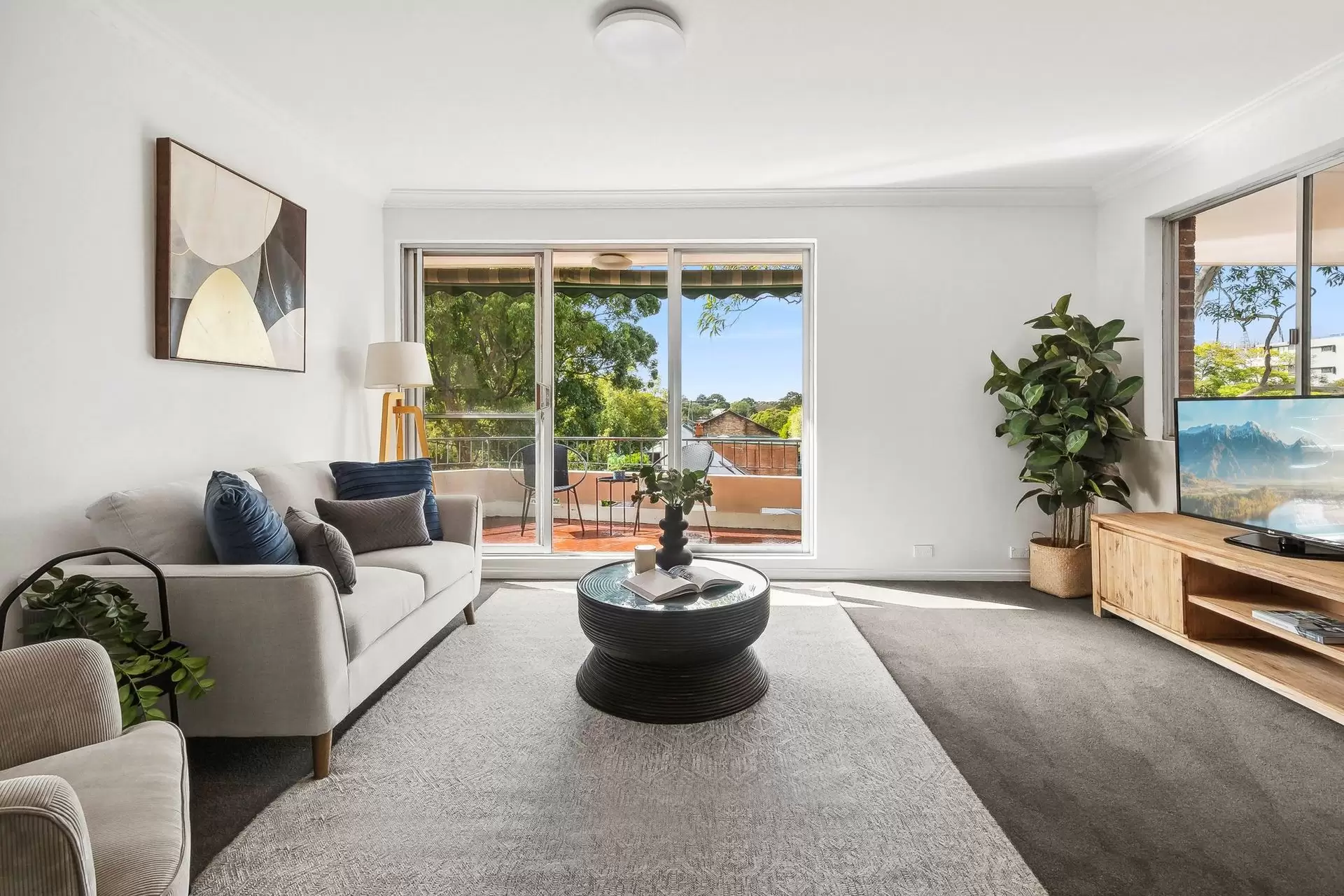 13/20 Moriarty Road, Chatswood Sold by Shead Property - image 1