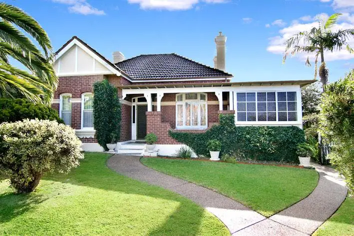 123 Ashley Street, Roseville Sold by Shead Property - image 1