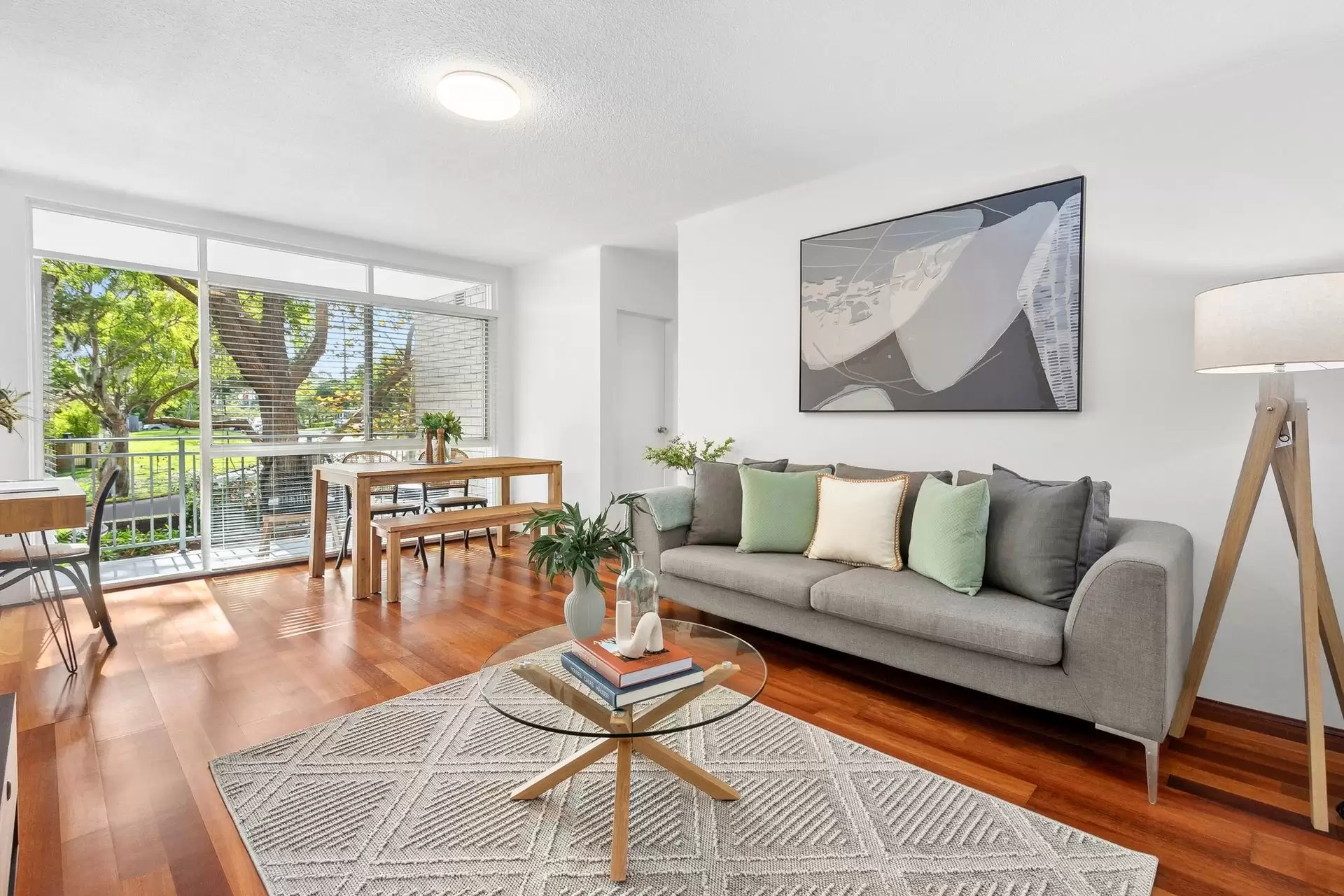 5/54 Landers Road, Lane Cove Sold by Shead Property - image 1