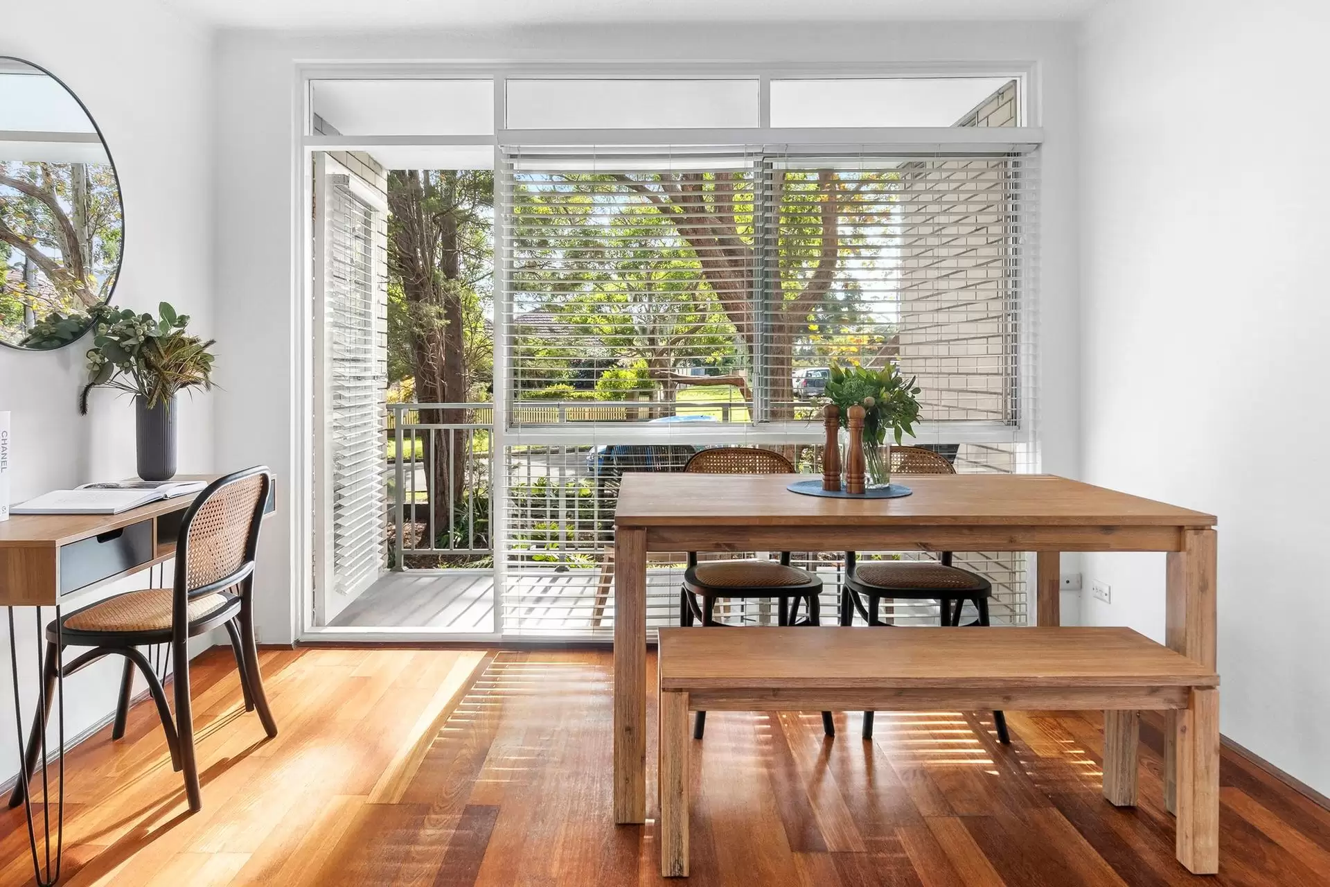 5/54 Landers Road, Lane Cove Sold by Shead Property - image 1
