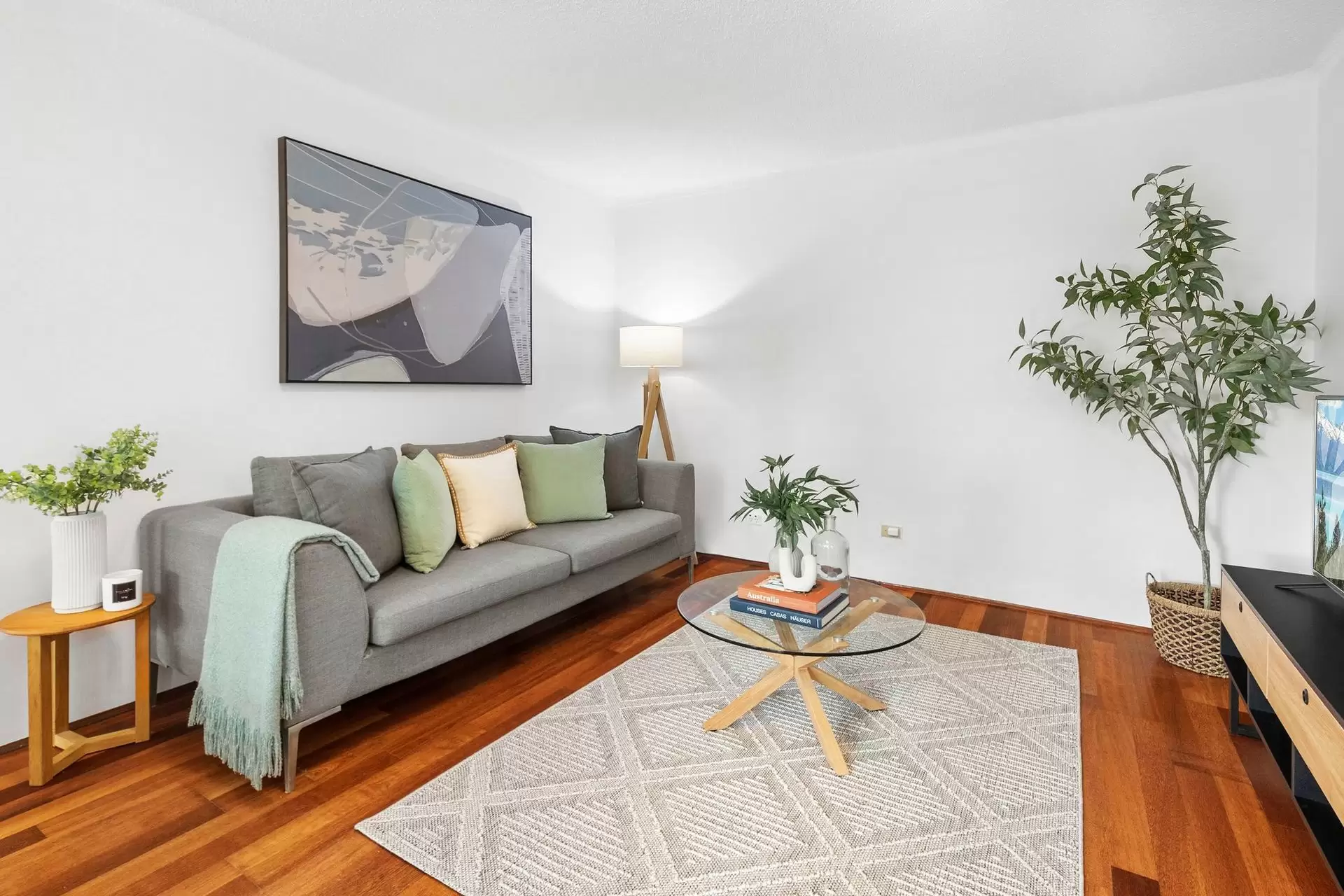 5/54 Landers Road, Lane Cove Sold by Shead Property - image 1