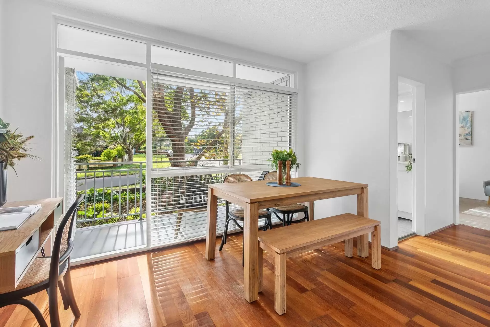 5/54 Landers Road, Lane Cove Sold by Shead Property - image 1