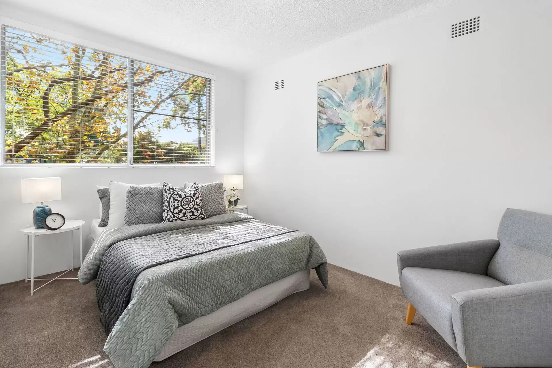 5/54 Landers Road, Lane Cove Sold by Shead Property - image 1