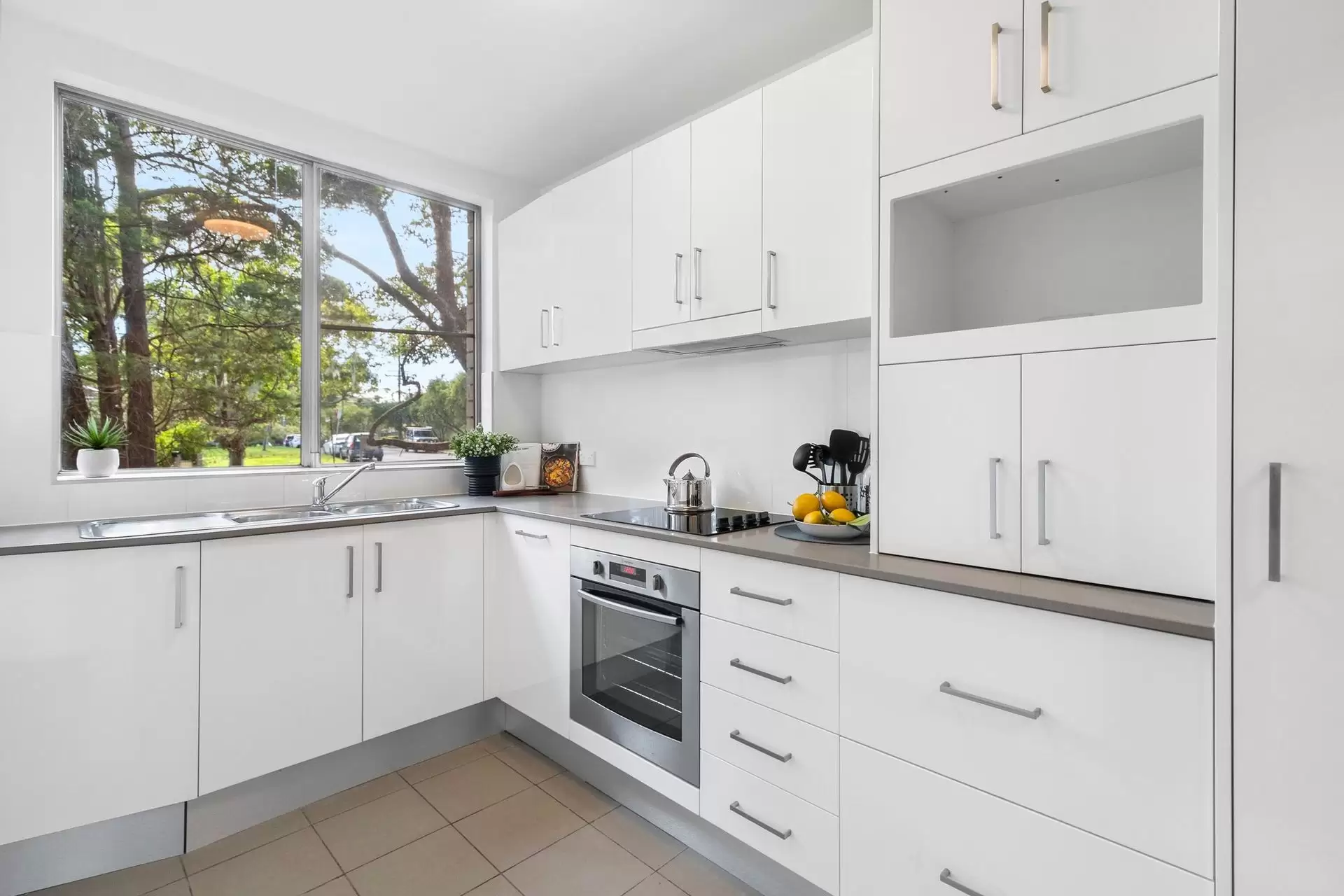 5/54 Landers Road, Lane Cove Sold by Shead Property - image 1
