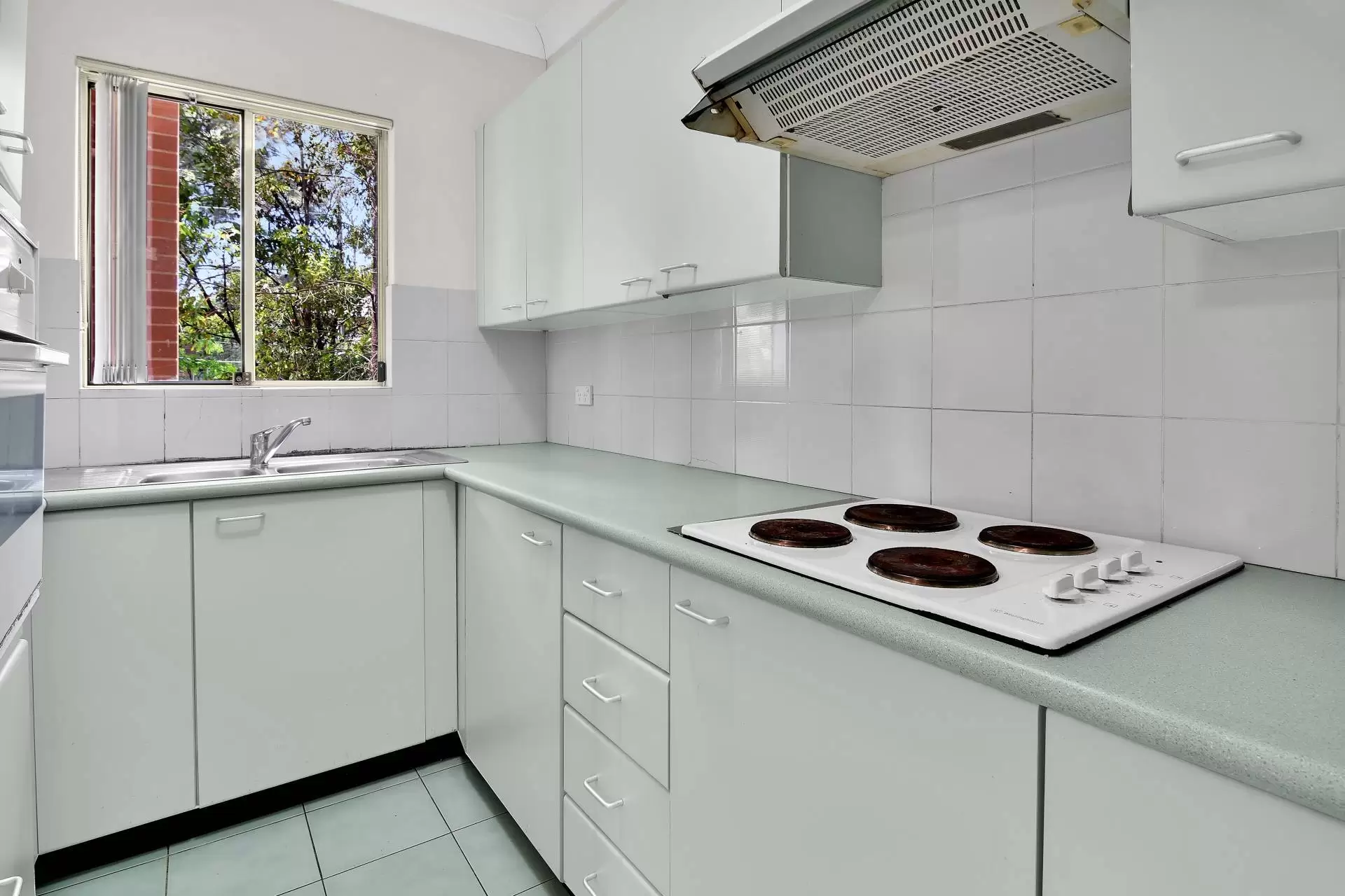 Artarmon Leased by Shead Property - image 1