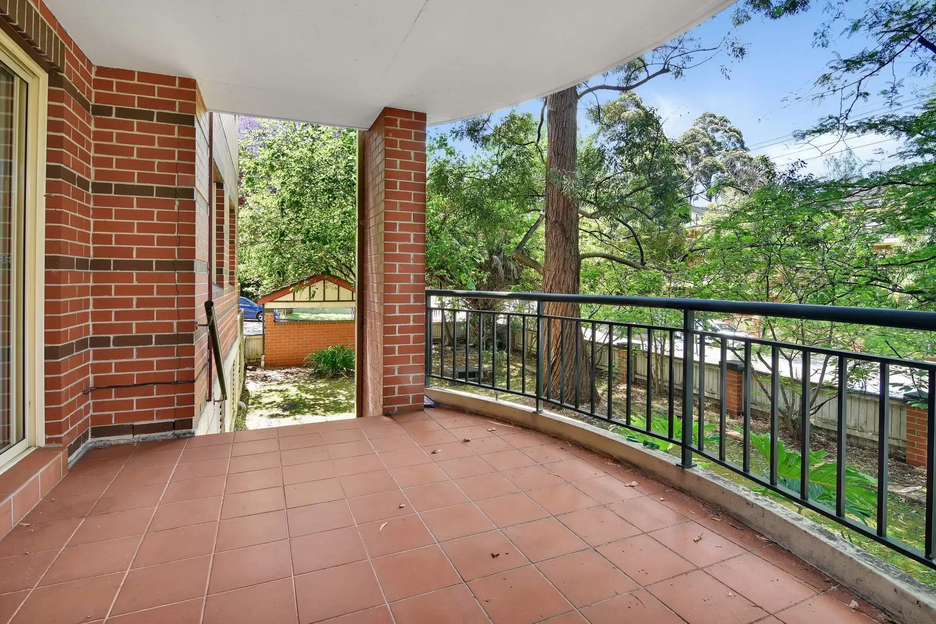 Artarmon Leased by Shead Property - image 1