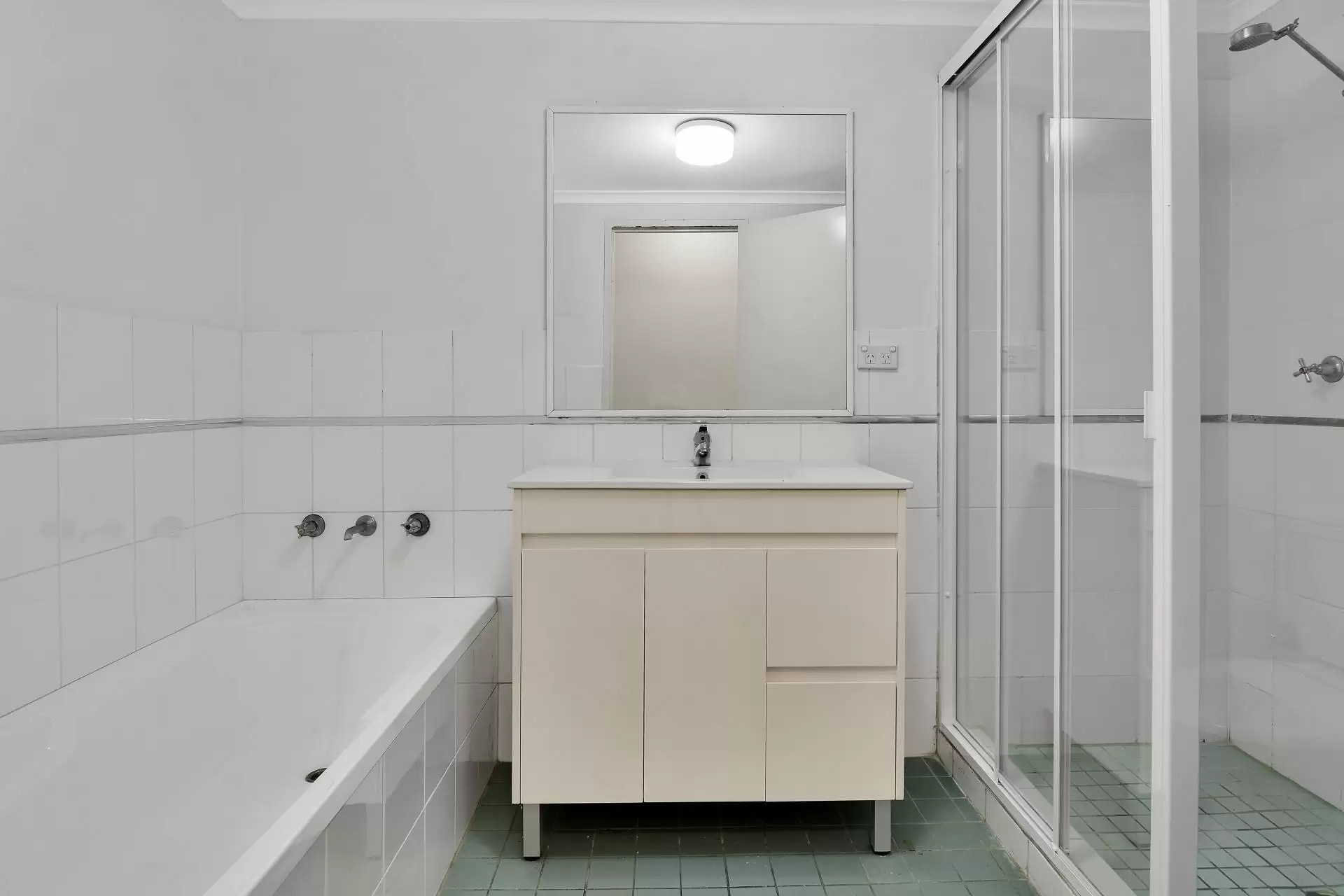 Artarmon Leased by Shead Property - image 1