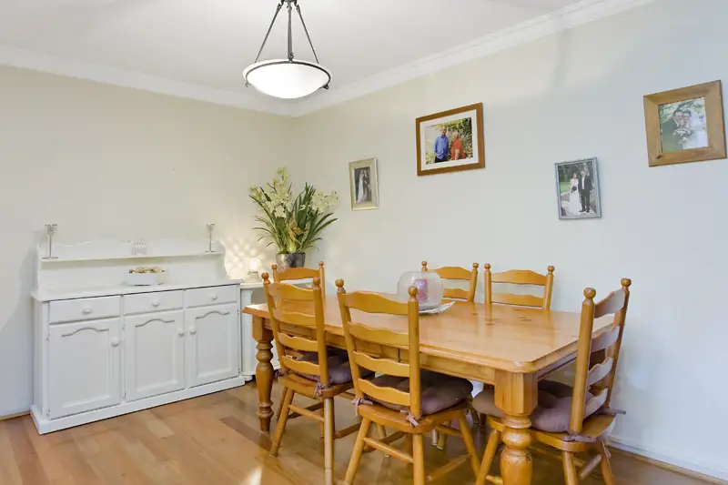 14/882 Pacific Highway, Chatswood Sold by Shead Property - image 1