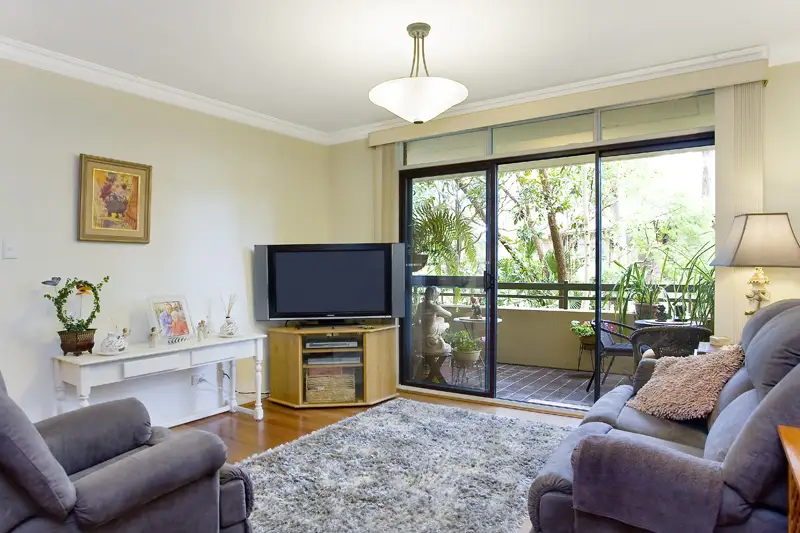 14/882 Pacific Highway, Chatswood Sold by Shead Property - image 1