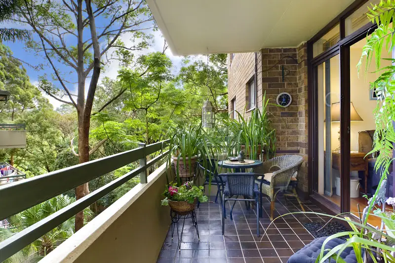 14/882 Pacific Highway, Chatswood Sold by Shead Property - image 1