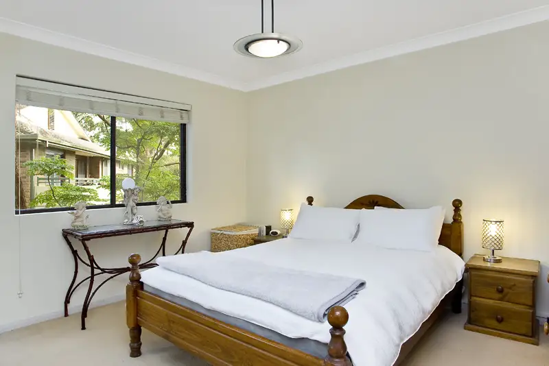 14/882 Pacific Highway, Chatswood Sold by Shead Property - image 1