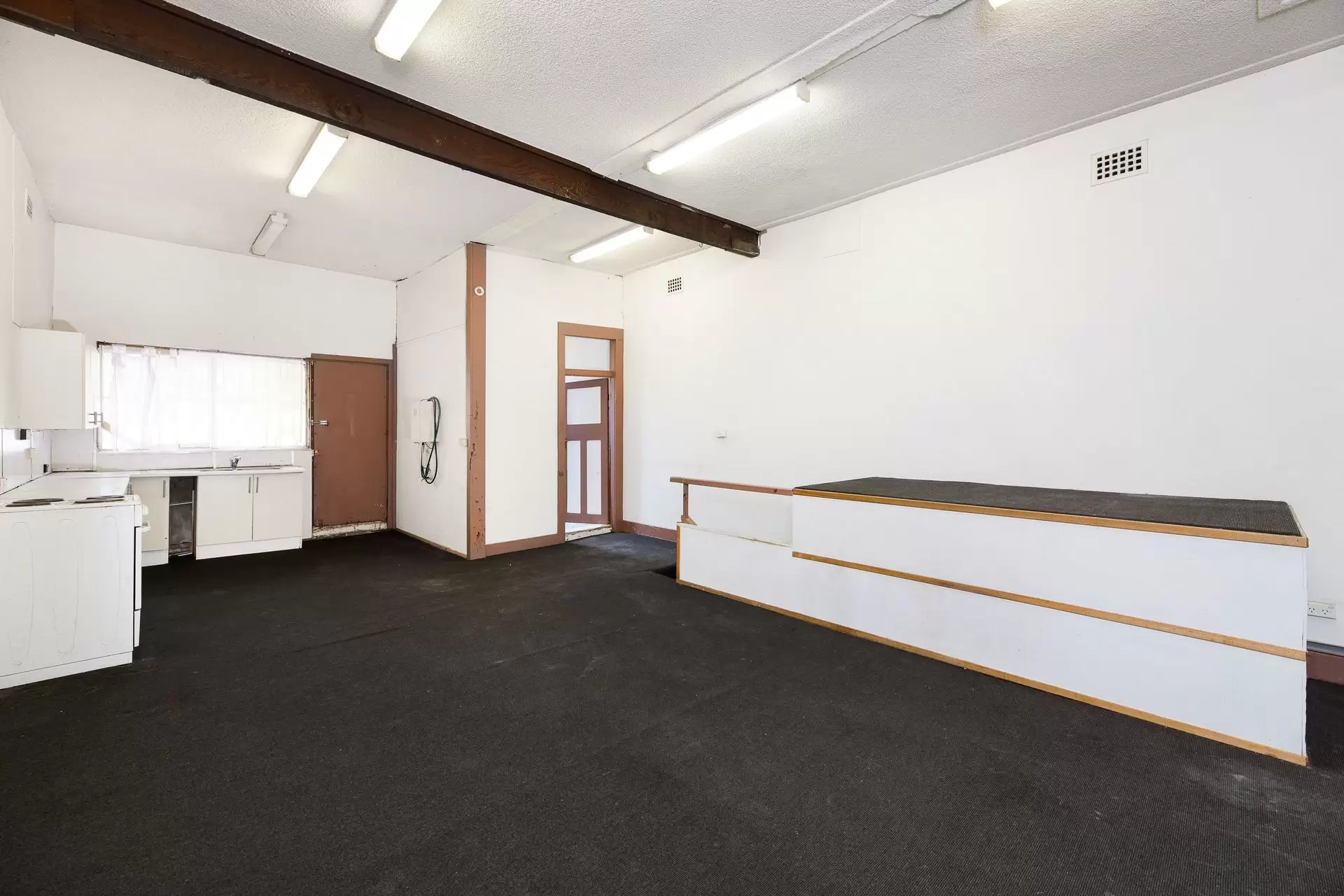 132 Hampden Road, Artarmon Sold by Shead Property - image 1